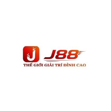 J88
