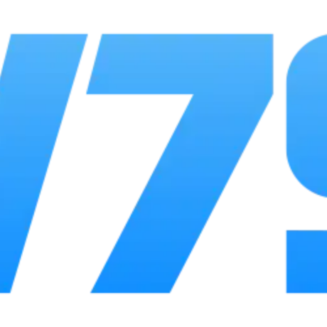 v79 pokecom