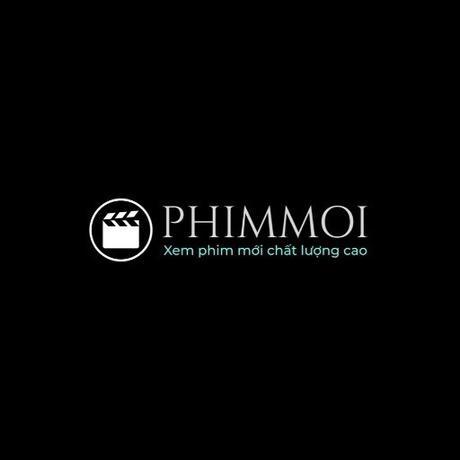 Phimmoi