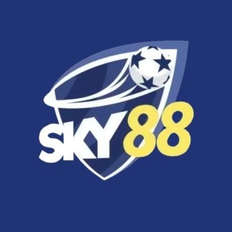 sky88irish