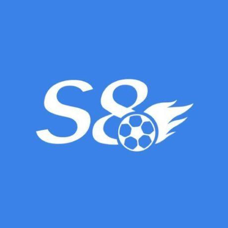 S8