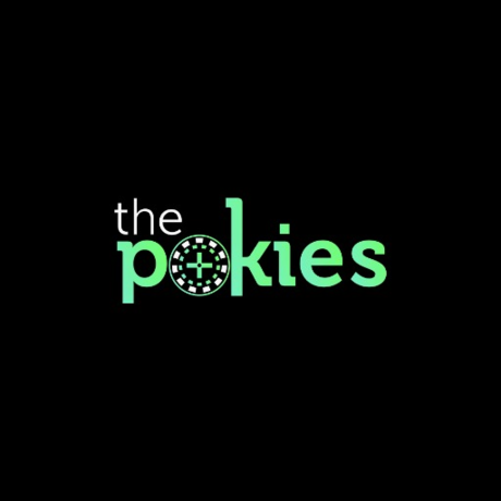Thepokies126 com
