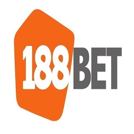 BET