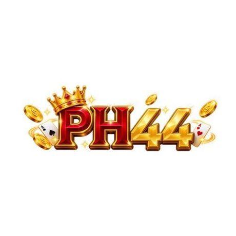 PH44