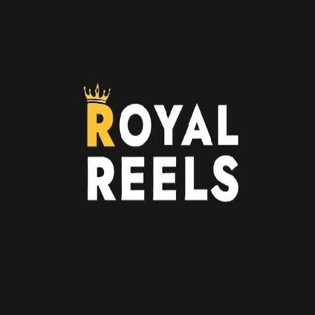 Royalreels