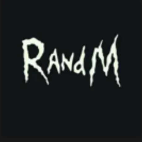 randmtornadovapenl