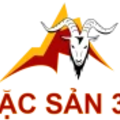 Đặc Sản Ninh Bình