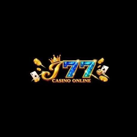 J77