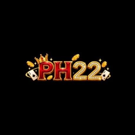 PH22