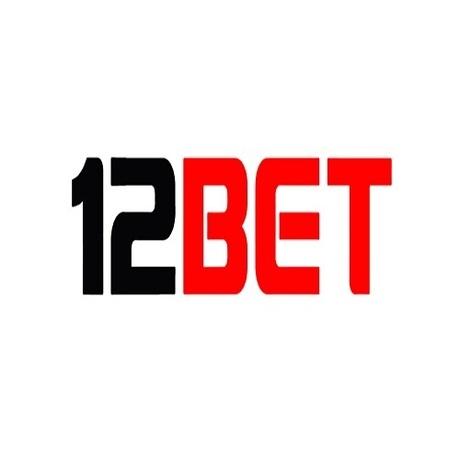 12BET
