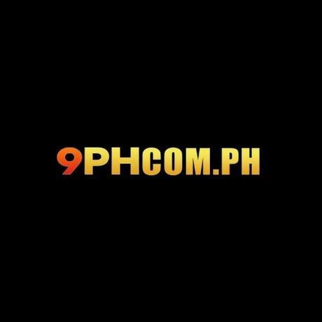 9Phcom ph