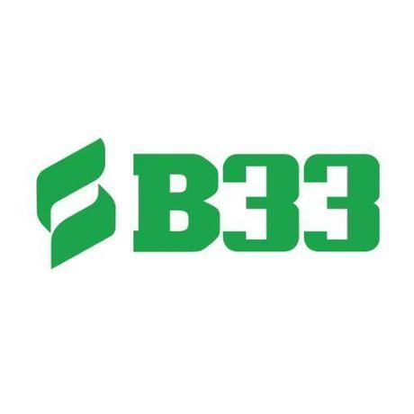 B33