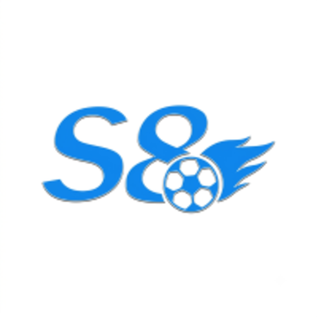 S8 degree