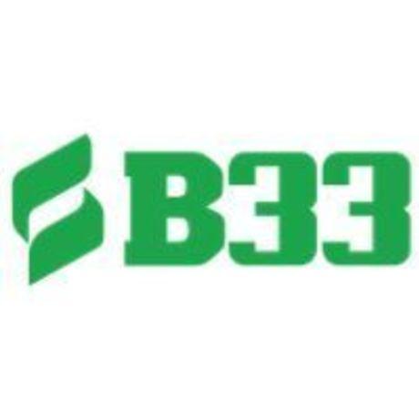 B33