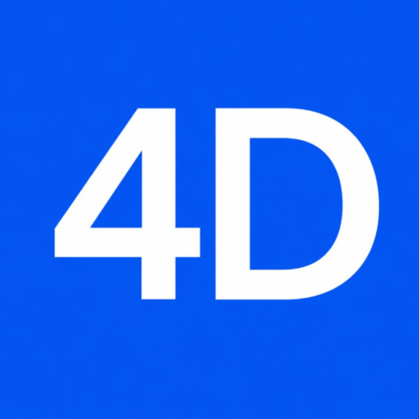 4DLOTTO