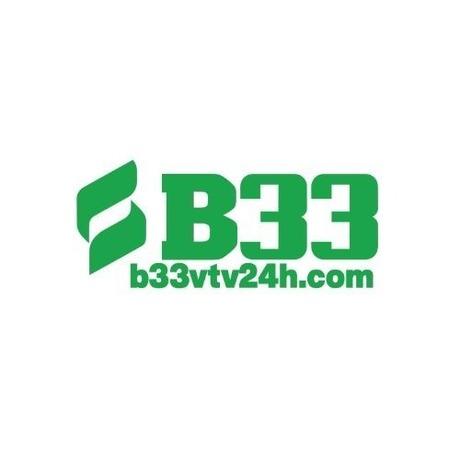 B33