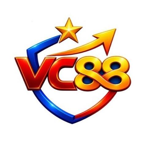 VC88