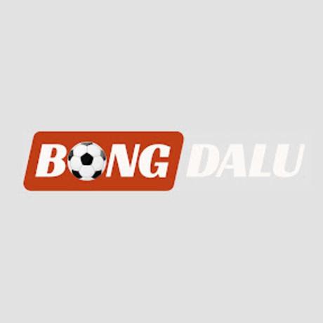bongdalu86itcom