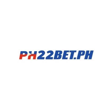 PH22