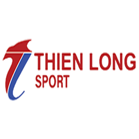 Bàn Bida Phăng Thiên Long