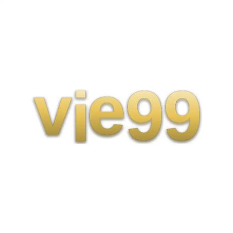 vie99gold