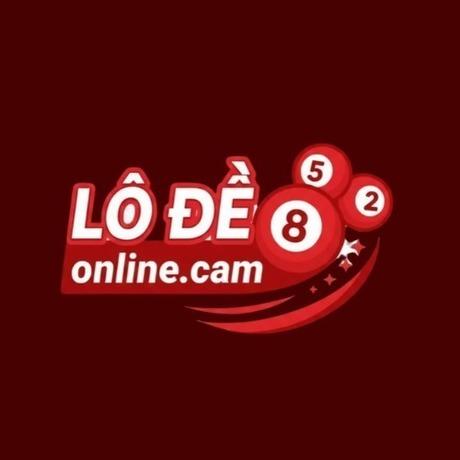 Lodeonline to