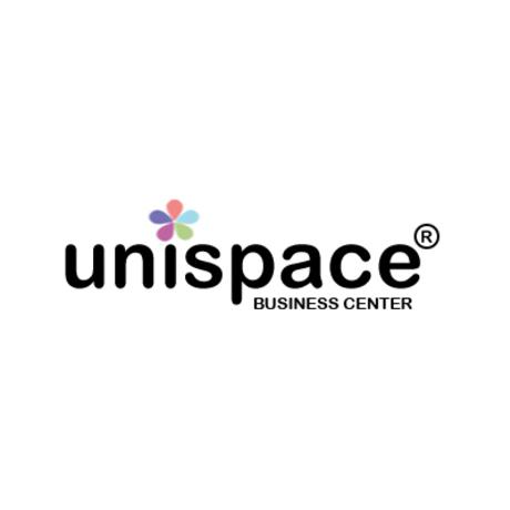 Unispace Business Center
