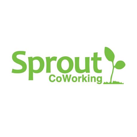 Sprout CoWorking