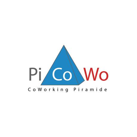 Pi.Co.Wo. Coworking Piramide