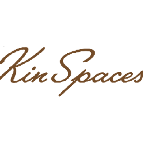 Kin  Spaces