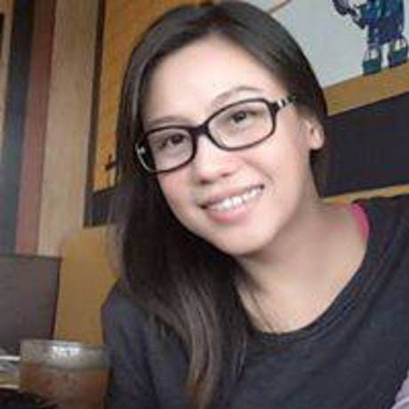 Thea Pan