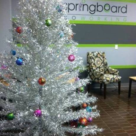 diane@springboardcoworking.com