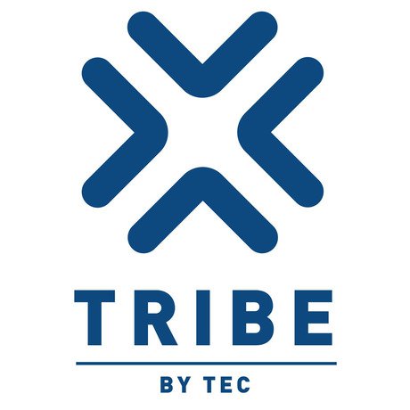 TRIBE TEC