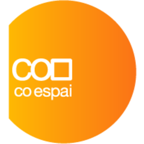 CoEspai