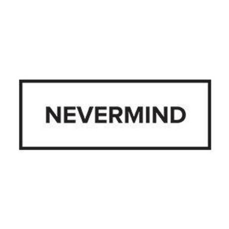 Nevermindmx