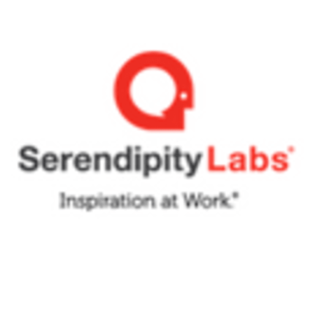 Serendipity Labs Rye