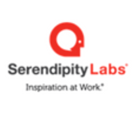 Serendipity Labs  Rye