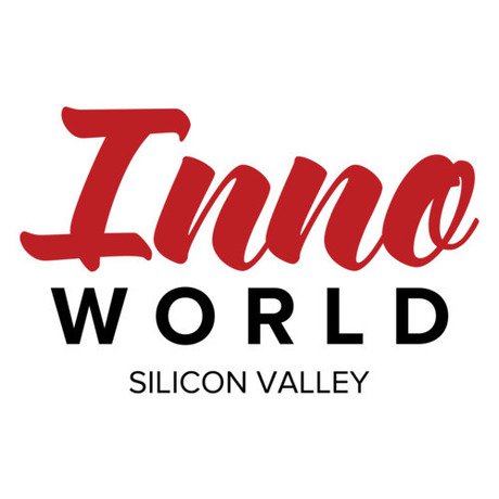 Innoworld Silicon Valley