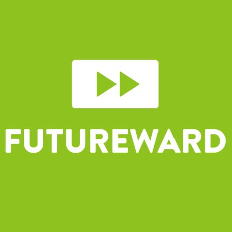 FutureWard Central