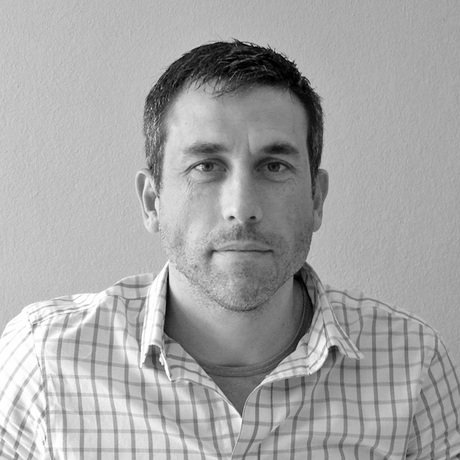 Jason  Weimer