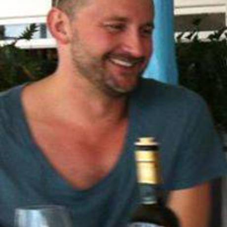 Timo Hillbrecht