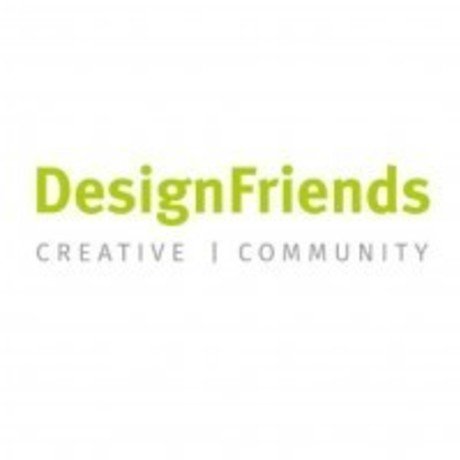 DesignFriends