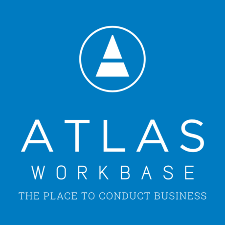 ATLAS Workbase