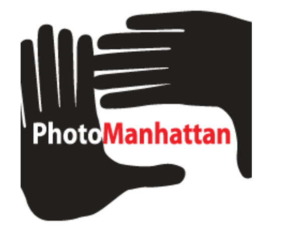 PhotoManhattan