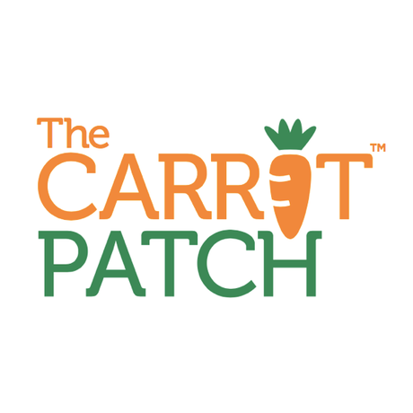 The Carrot Patch