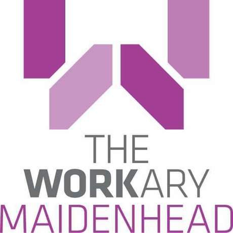 Workary Maidenhead