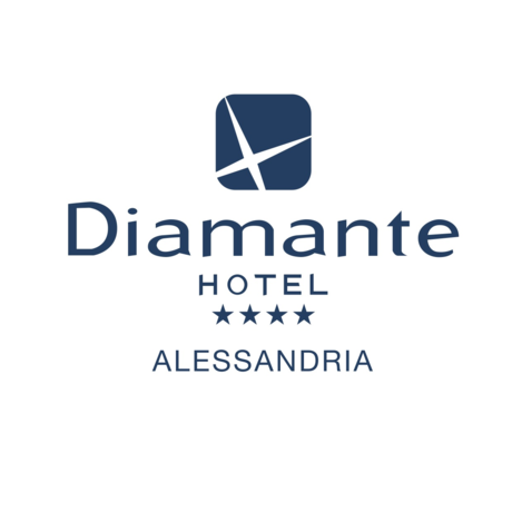 Hotel Diamante Alessandria