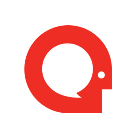 Serendipity Labs Atlanta Buckhead