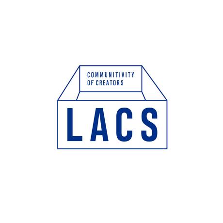 LACS