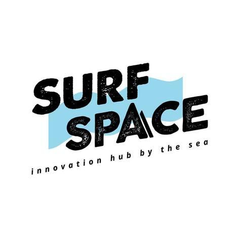 Surf Space - Danang Coworking Space